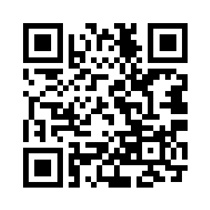 如今有个这样出身的贵妃娘娘二维码生成