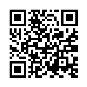 如今有了正室夫人可就不一样了二维码生成