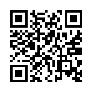 如今有了罗森塔尔的手镯二维码生成