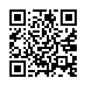 如今有了这刀枪不入的墨甲龙衣二维码生成