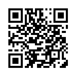 如今有些人正满大街在找你了二维码生成