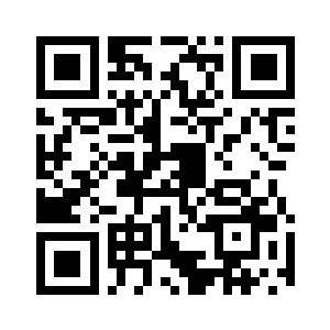 如今有增加他们实力的机会二维码生成