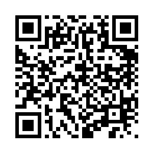 如今有张坚之依靠着巨大的威望在支撑着二维码生成