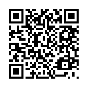 如今有时间在万里河山图之中修炼了二维码生成