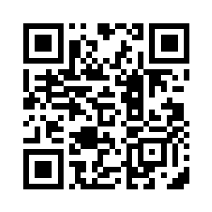 如今有淮南王叔明察秋毫二维码生成