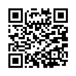 如今有着林辰与沐剑枫的照顾二维码生成