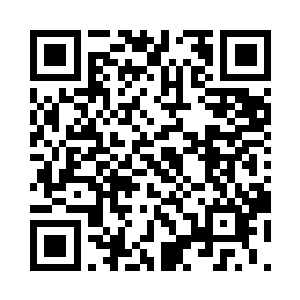 如今有解开基因锁的印洲小队成员出现二维码生成