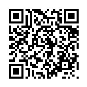如今朝廷刚刚兴起的清朗局面怕是又将再次二维码生成