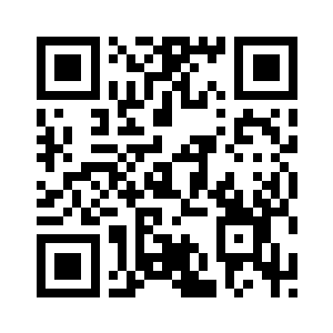 如今朝廷正在针对经济改革二维码生成