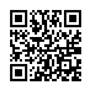 如今朝廷的重心完全放在了南边二维码生成