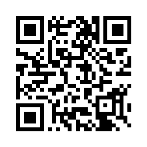 如今朝廷还没有垮台呢二维码生成