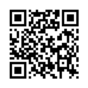 如今本官重掌南镇抚司二维码生成