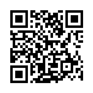 如今本溪与鞍山的煤钢综合体二维码生成