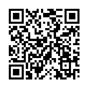 如今来到这里的都是一些仙尊级别的修士二维码生成