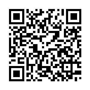 如今杨开在龙岛上的地位非比寻常二维码生成