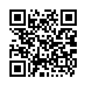 如今杨开虽然用不到二维码生成