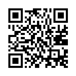 如今杨晨能够感受到体内的能量二维码生成
