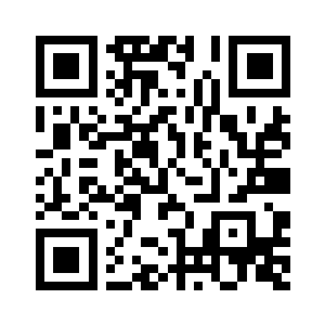 如今杨玲珑已经陷在了海底世界二维码生成