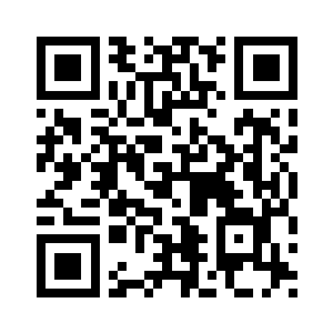 如今杨眉主动提起这茬二维码生成