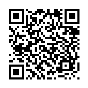 如今林尚听说夏云杰只是一介散修二维码生成