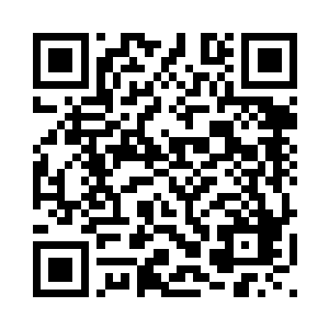 如今林府和夏云杰也算是成了朋友二维码生成