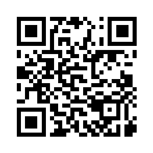 如今林扬掌管一州军二维码生成