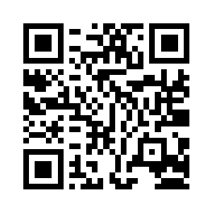 如今林烽又打电话过来给嫣然二维码生成