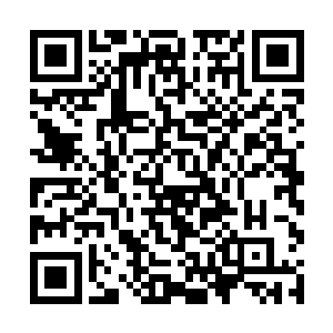 如今柔宁公主相比那些正中的公主还要得皇家的宠爱二维码生成