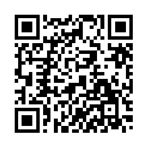 如今栗笑天也暂时顾不上震天弓了二维码生成