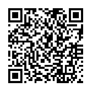 如今格拉希的意志本源已经融合到了叶莫的意志之中二维码生成