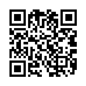 如今桃花她们可是在紫烟仙界中二维码生成