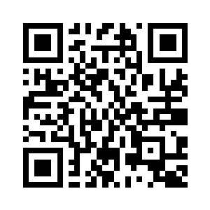 如今楚京中不仅有几十万墨家军二维码生成