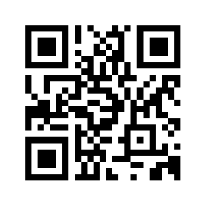 如今樊城危在旦夕二维码生成