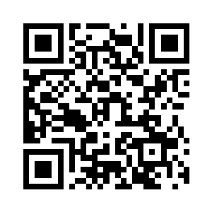 如今樊稠已暗中派细作前往打探二维码生成