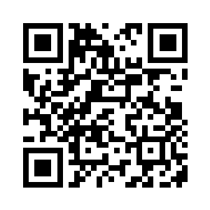 如今模模糊糊也能分清来人二维码生成
