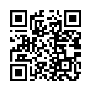 如今樱樱是为国体而苦练曲艺二维码生成