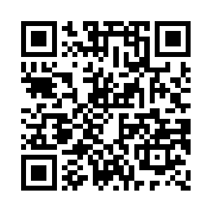 如今欧阳家族被灭族的趋势已经非常明显二维码生成