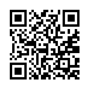 如今正与赤血界的强者站在一起二维码生成