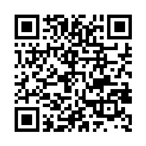 如今正在剩下的大域战场与墨族抗衡之后二维码生成