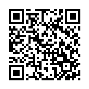 如今正在城中大肆捕杀义和团乱民二维码生成