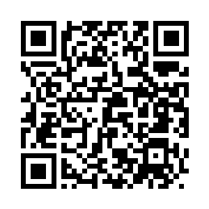 如今正在海族的刻意引导和驱赶之下二维码生成