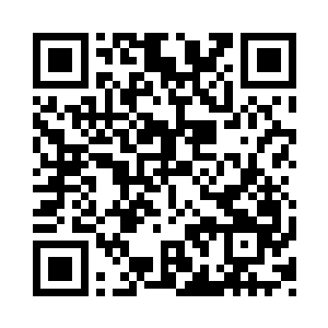 如今正好借着这机会看一看她现在的水平二维码生成