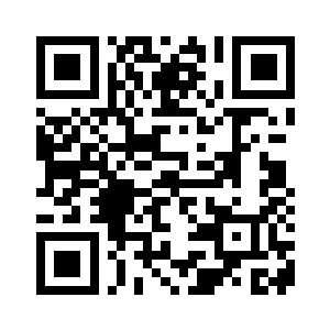 如今正好将修为从新修炼来二维码生成