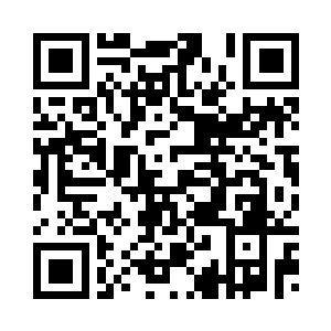 如今正是卫正冬对他们宣战的时候二维码生成