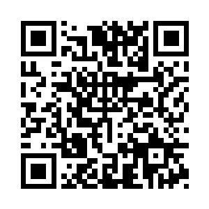 如今正是小师姐炼制丹药的紧要时刻二维码生成