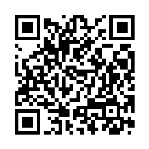 如今正是帮李稚儿打击殷化一的好机会二维码生成