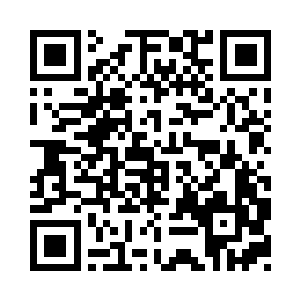 如今正是童长老接了师尊在门内的大权二维码生成