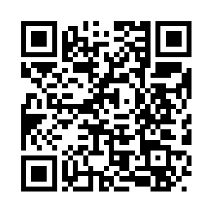 如今正是西西里岛的家族们昌盛的时间二维码生成
