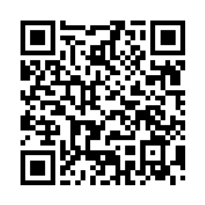 如今正有一个高大威武的男人坐在床畔二维码生成