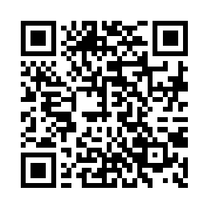 如今每一个入住万妖界的资格都弥足珍贵二维码生成